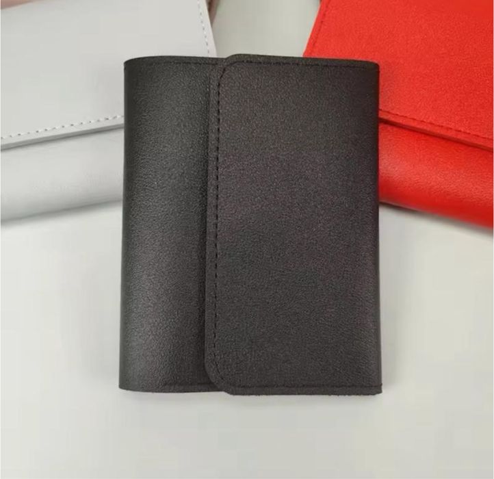 Жіночий гаманець