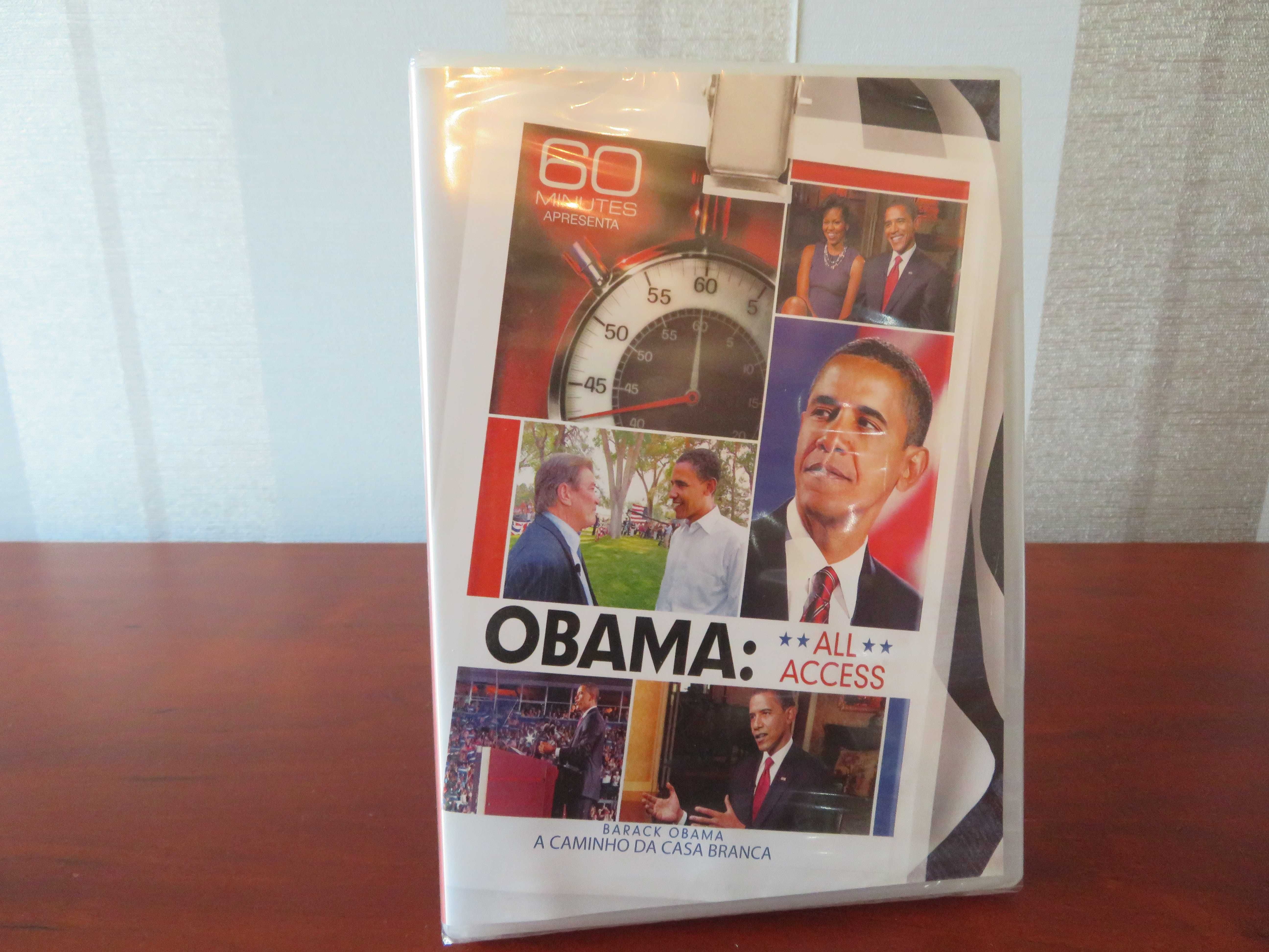 Filmes diversos dvd's