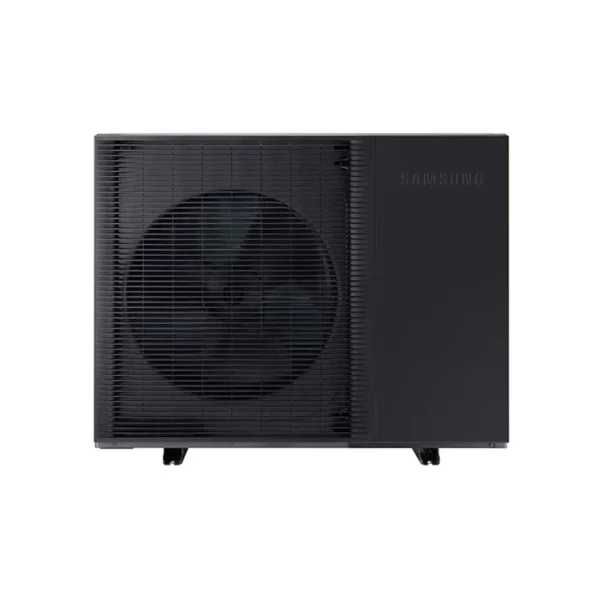 Samsung ehs mono ht Quiet – Standard AE120BXYDEG/EU MIM-E03EN