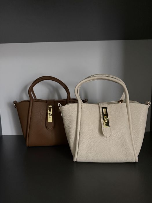 Жіноча сумка тоут