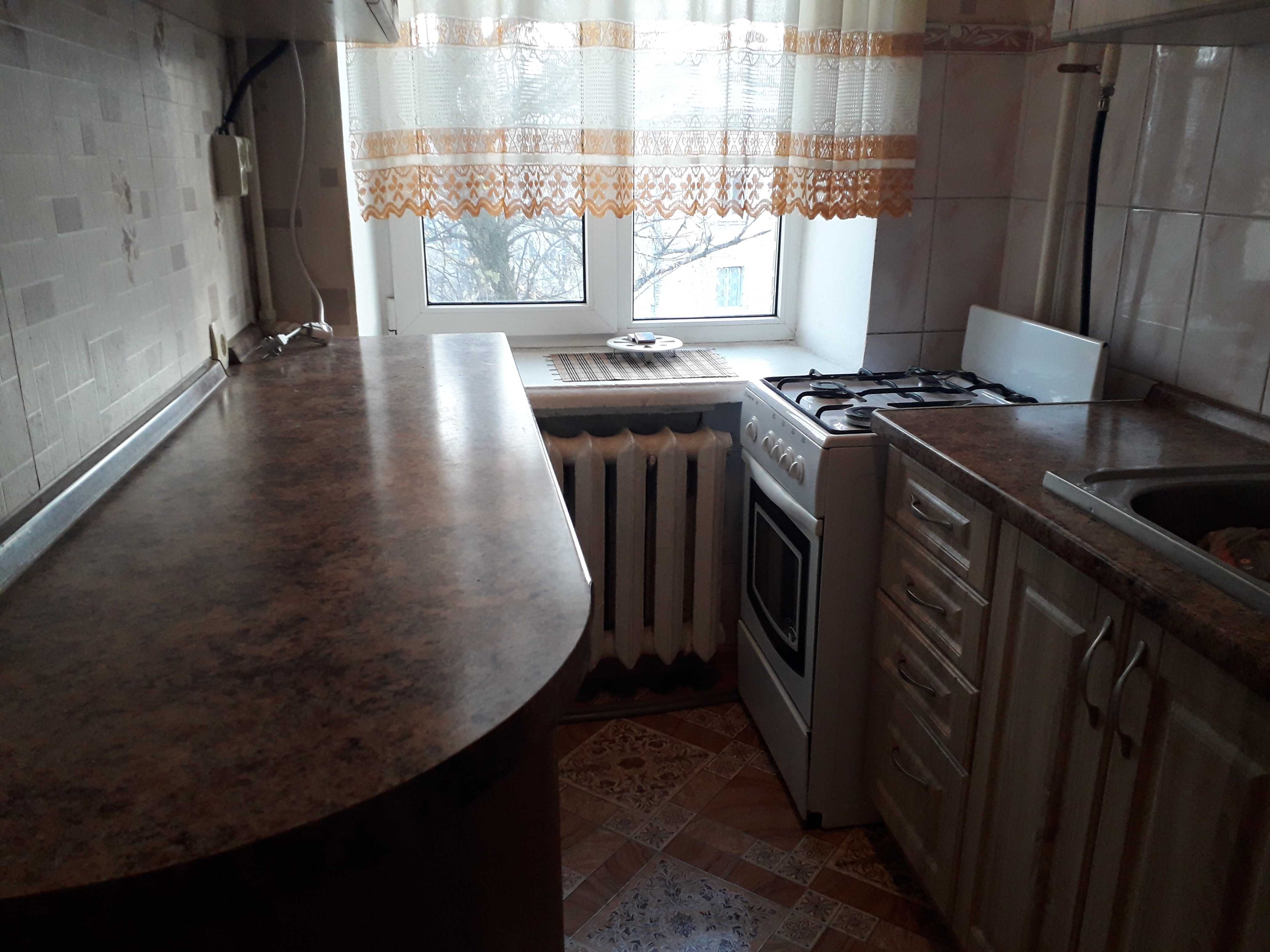 Продажа 2-х квартиры метро  Дорогожичи
