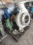 Pompy sulzer, grundfos, ABS, ahlstrom, egger i inne!