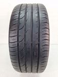 Opona Continental ContiPremiumContact 2/225/50r17/98h