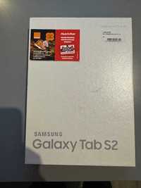 Samsung Galaxy Tab S2 9.7 LTE amoled