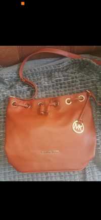 Torba Michael Kors