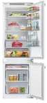 Lodówka SAMSUNG BRB26713EWW EF Optimal Fresh Metal Cooling