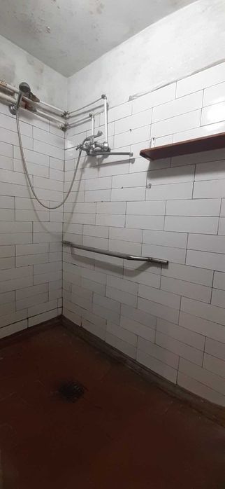 Продається кімната р-н 700 річчя