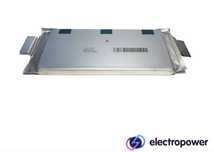 Акумуляторний елемент  / Пакет LG LGX P33 LI-NMC 33Ah 3.7v