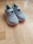 Buty Asics rozmiar 28,5