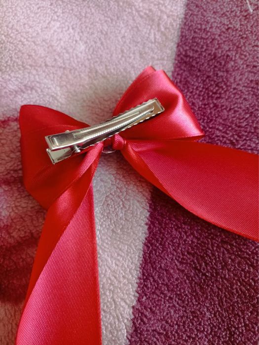 Продам прикраси на волося