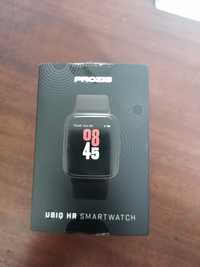 Smart watch Ubiq HR