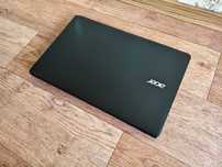 Ноутбук Core i7, 4 ядра, NVIDIA 810M 2Gb, 8 RAM, SSD