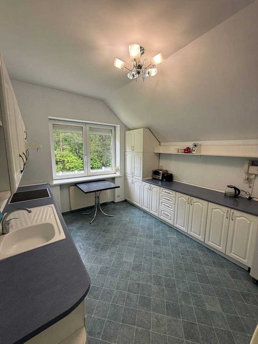 Продаж будинку біля соснового лісу — с. Бірки