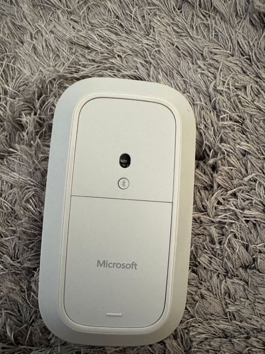 Computador Surface Go 2