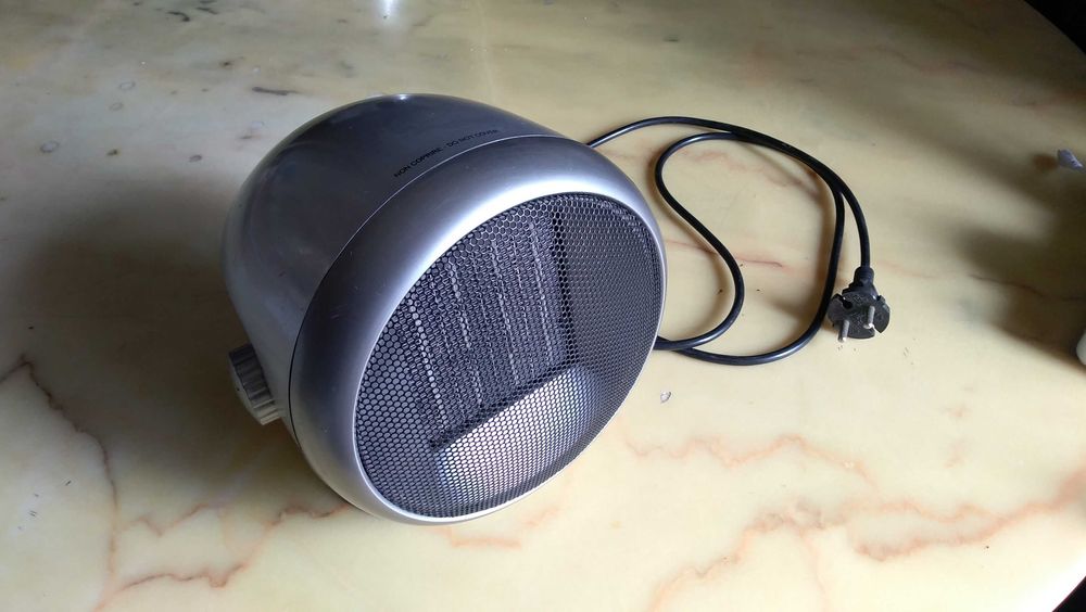 Тепловентиляторы, камин. Delonghi. Atlantic, Philips, Menowa, Termozet