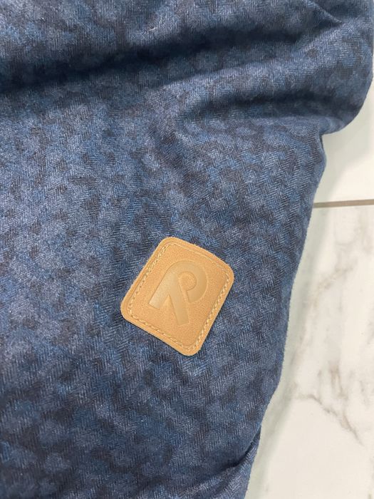 Куртка зимова Reima, 13 років, 158 зріст