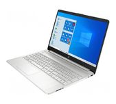 Ноутбук HP 15-dy2046nr