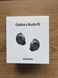 Nowe Słuchawki samsung Galaxy Buds FE