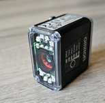 Kamera Omron  Qr