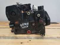 Pompa Rexroth {A4VG56DA1D7}