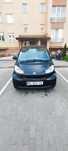 Автомобіль Smart 451