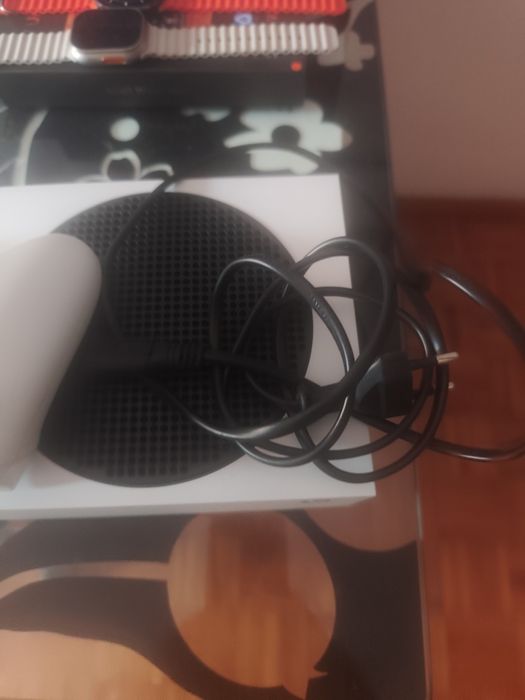 Xbox completa barata