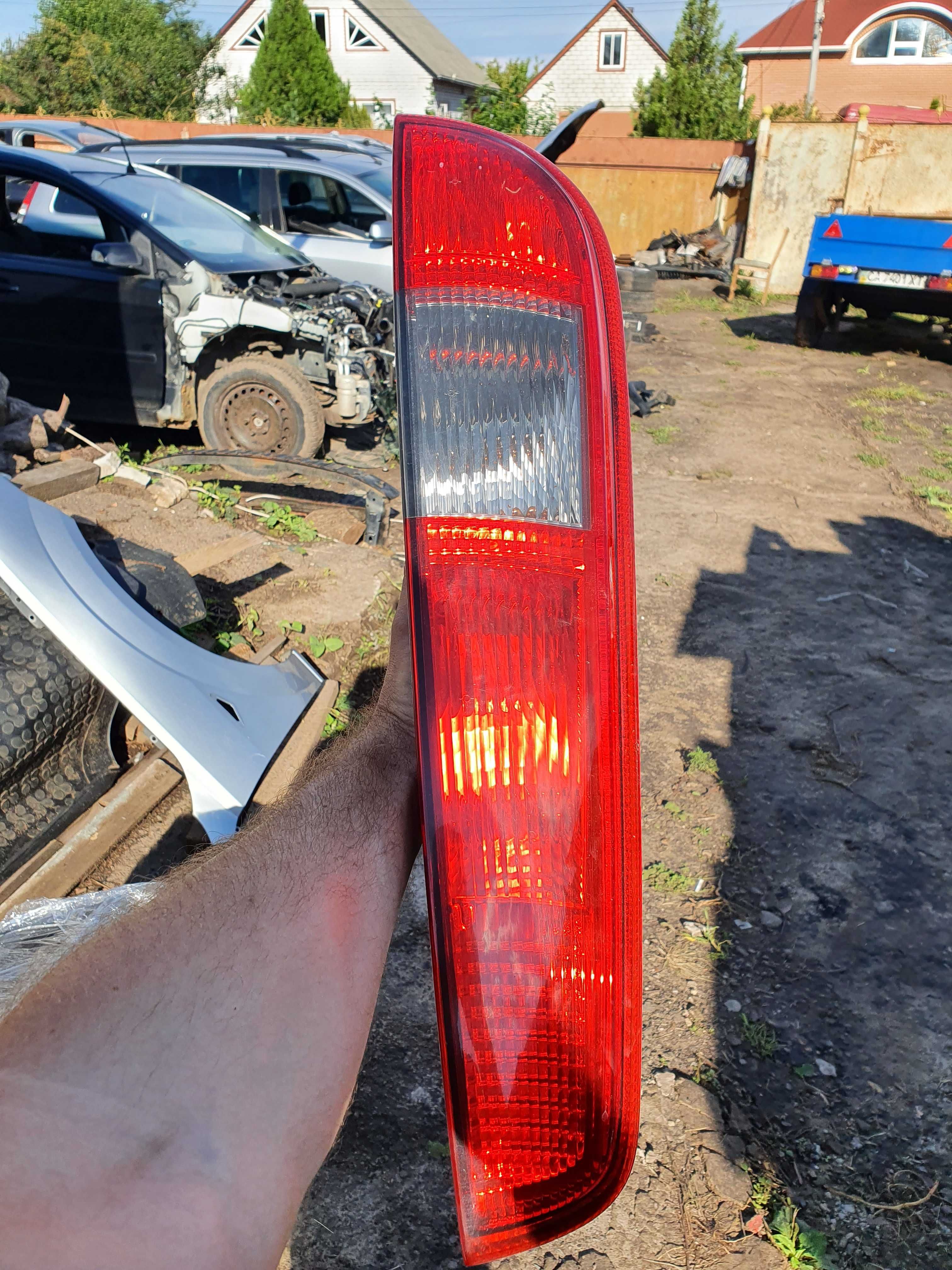 Розборка Форд Фокус 2,3 Автошрот Ford Focus 2, 3