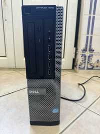 Dell Optiplex 7010