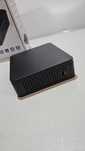 Minikomputer Bez Wentylatora USB3.0 do Domowego Biura Biznesowego