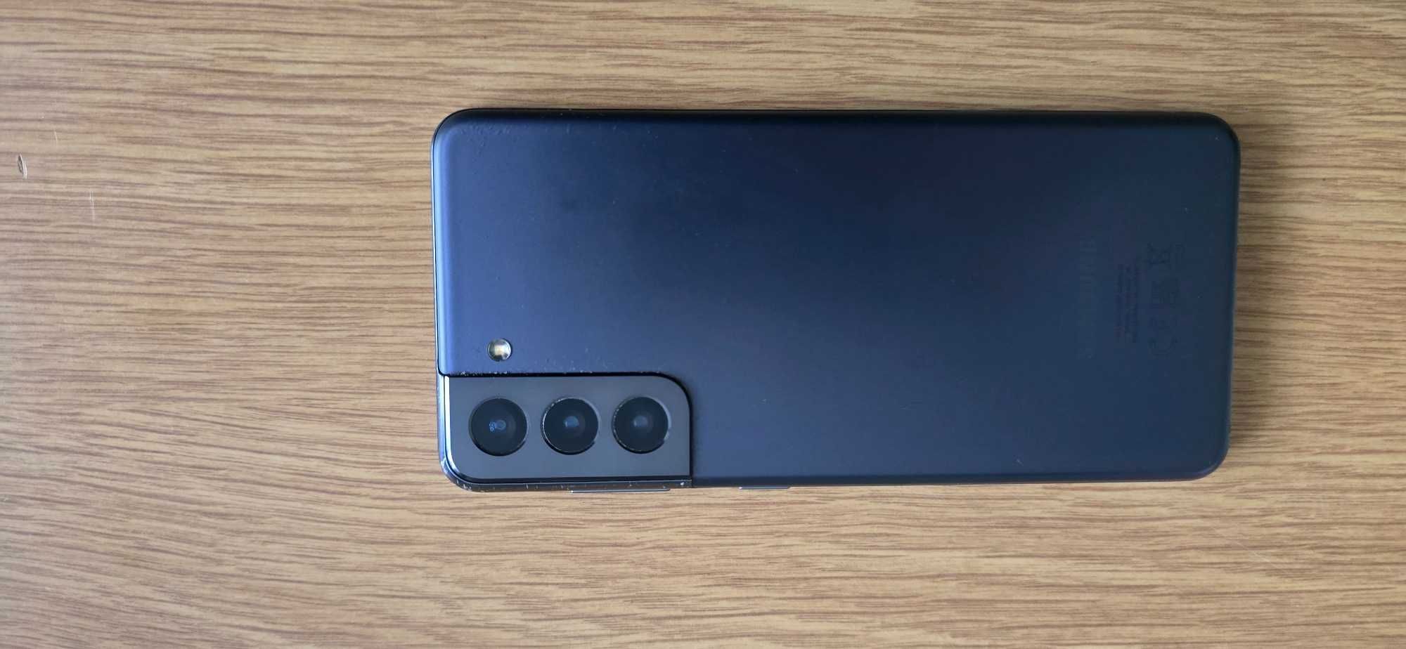 Samsung galaxy S21 5G