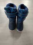 Buty zimowe - rozmiar 26