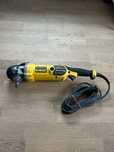 Polerka rotacyjna DeWalt DWP849X 150/180mm 1250W