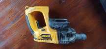 Префератор DEWALT, акумуляторний