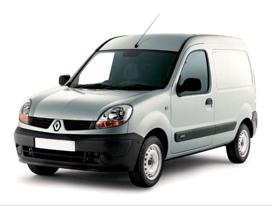 Автостекло лобове стекло Renault Kangoo 2 Dokker Lodgy Кенго замена
