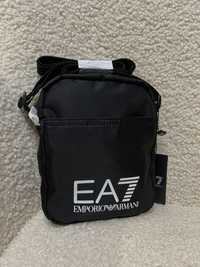 EA7,сумка,оригінал.