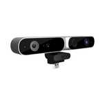Skaner 3d Astra PRO LeTMC 520  analizator somatosensoryczna kamera sen