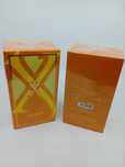 Perfumy Xerjoff Erba Gold edp 100ml