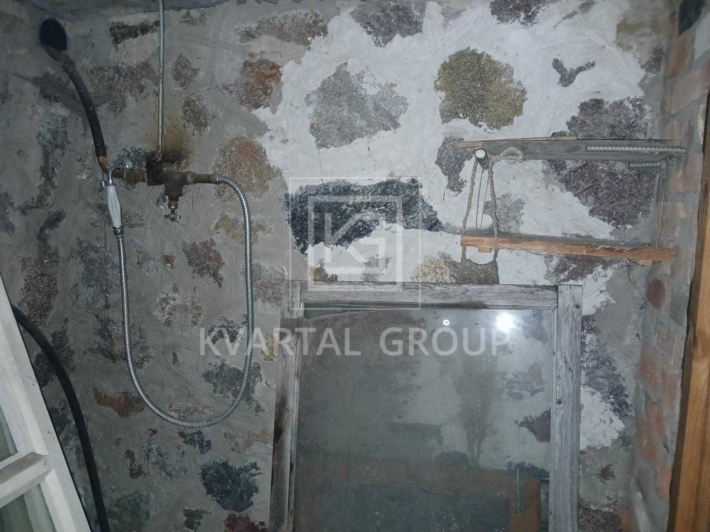 Продам будинок 115 м²: Ідеально для дачі чи постійного проживання!