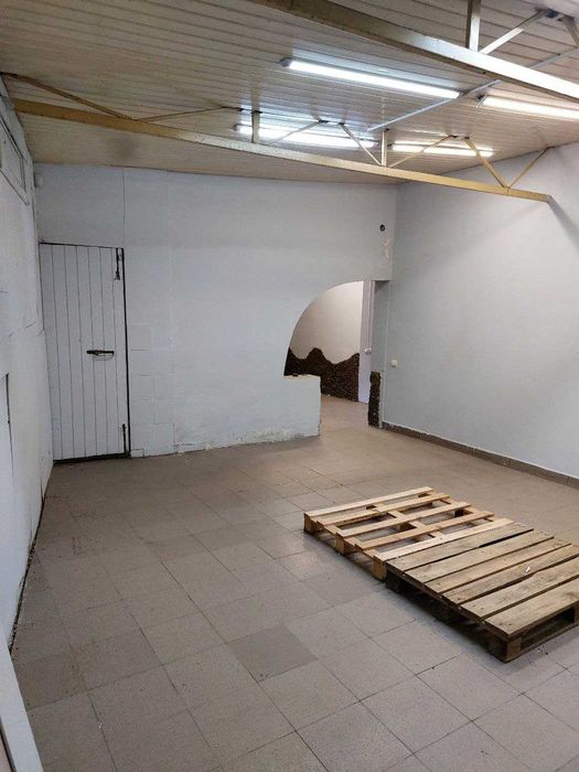 Продаж приміщення, павільйону, магазину Галицьке перехрестя