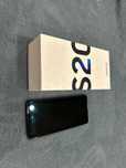 Samsung galaxy S20FE