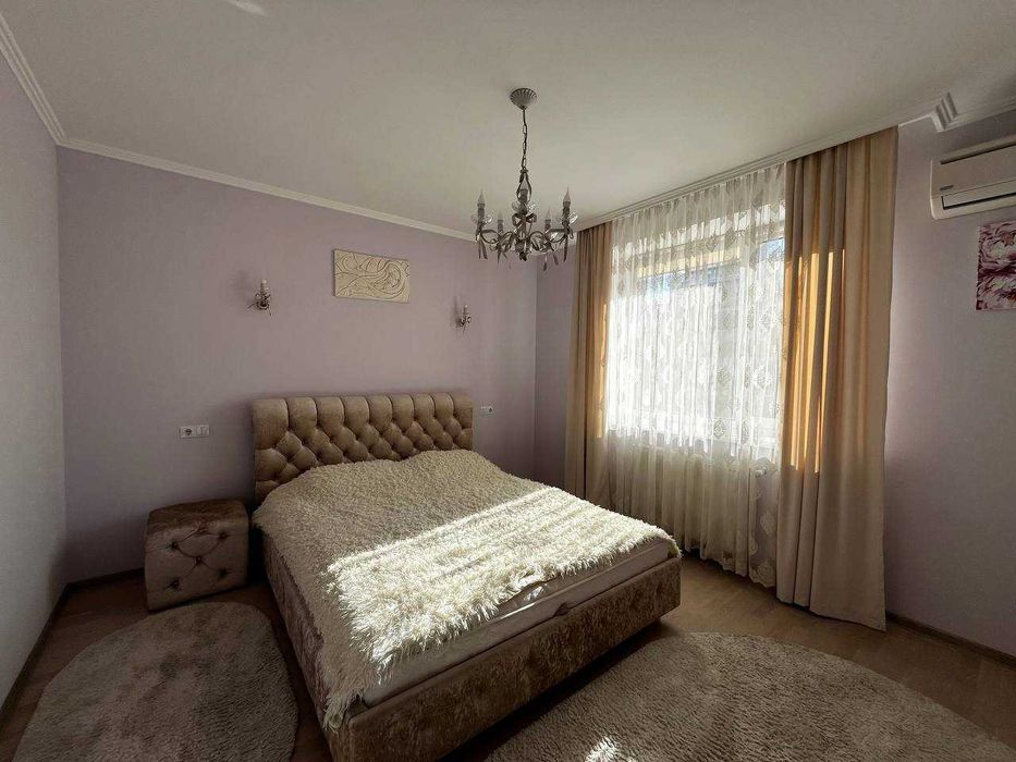 2к по вул. Хотинська