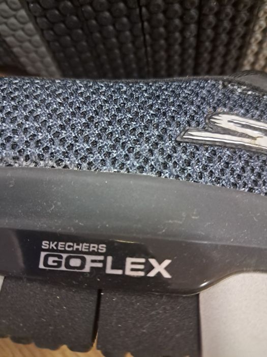 Sportowe Buty NOWE lekkie