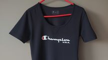 Bluzka Champion rozmiar S-M