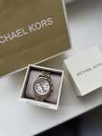 Часы Michael Kors