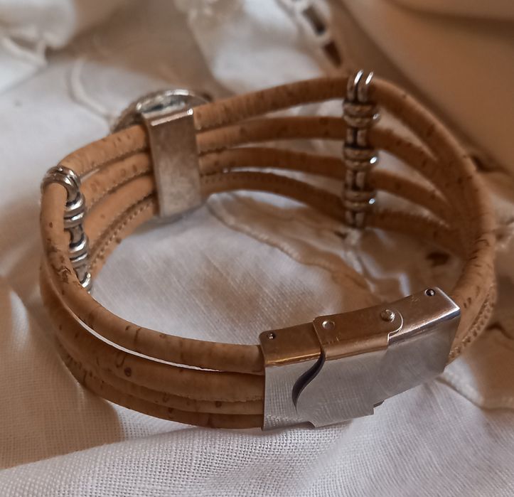 Pulseira Artesanal