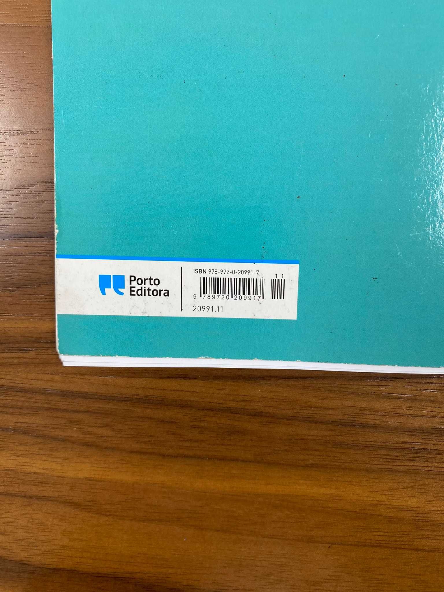 Manual LIVRO TIC 6 Enter Tecnologias Informação Comunicação
