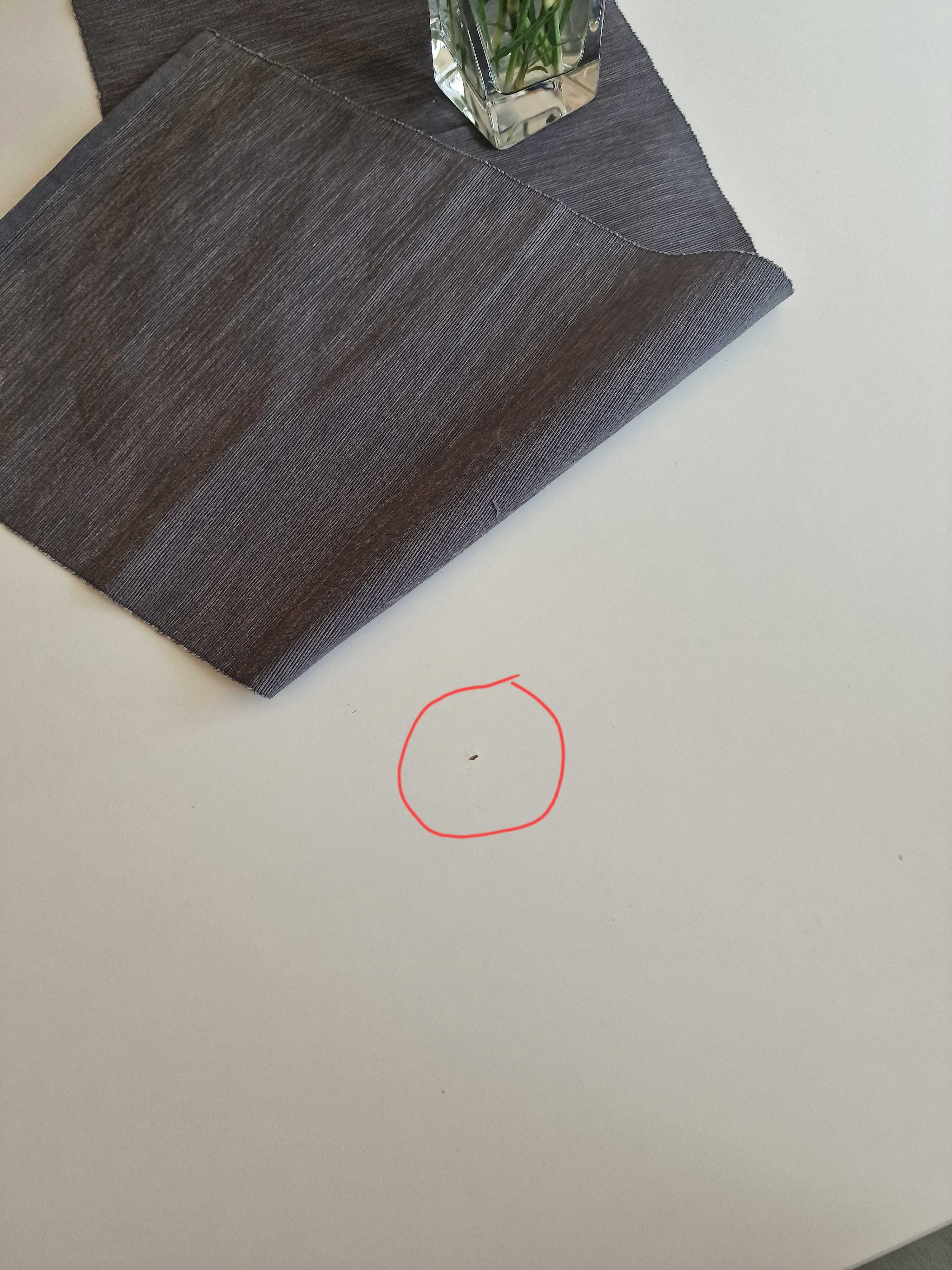 Stół 240 + 8 krzeseł