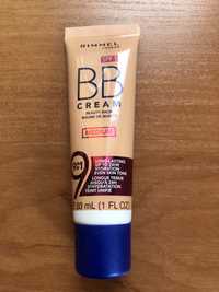 Rimmel BB Cream medium