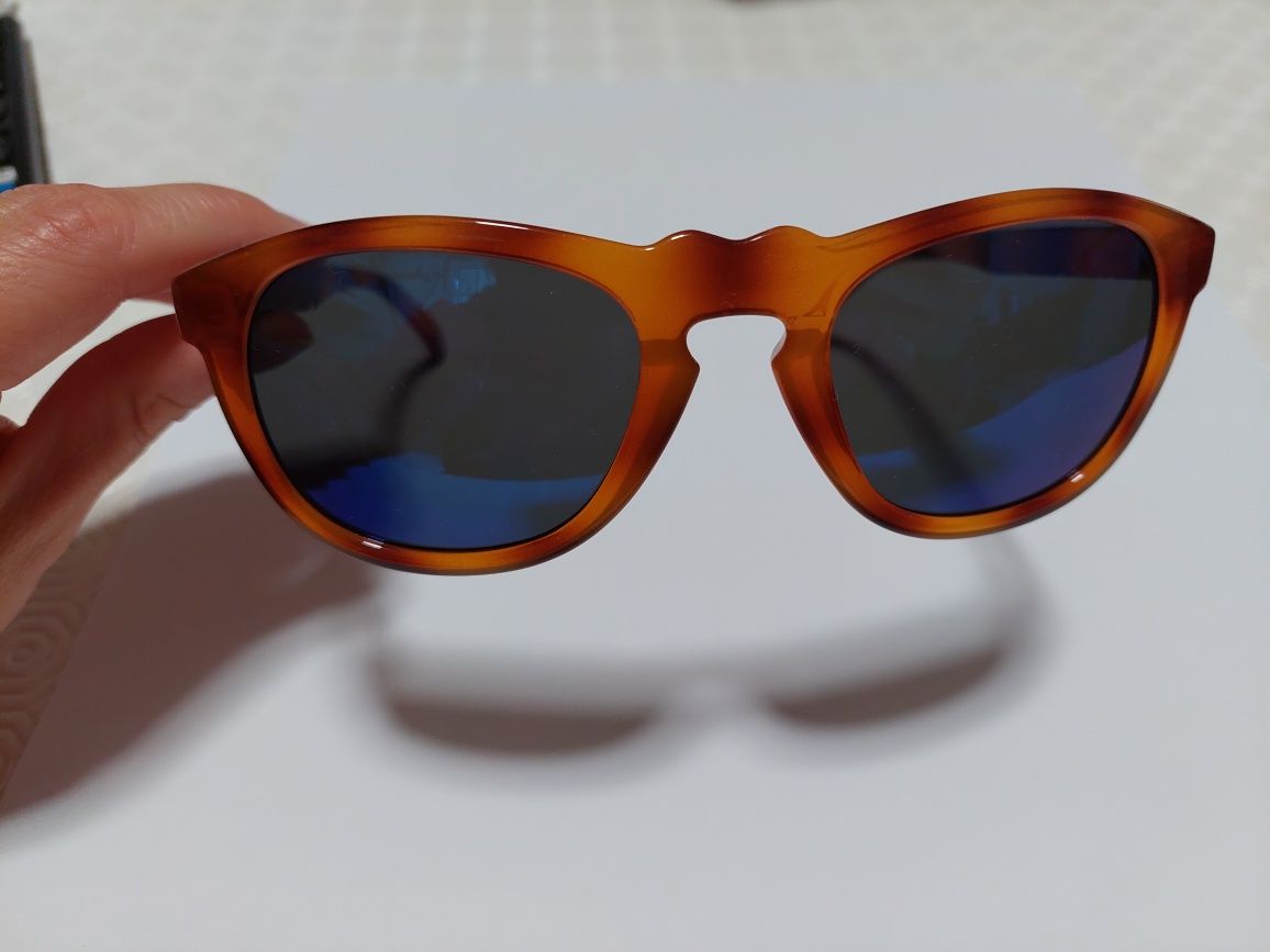 Óculos de sol Mr. Boho
