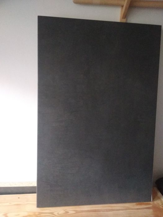 Blaty kuchenne 60cm